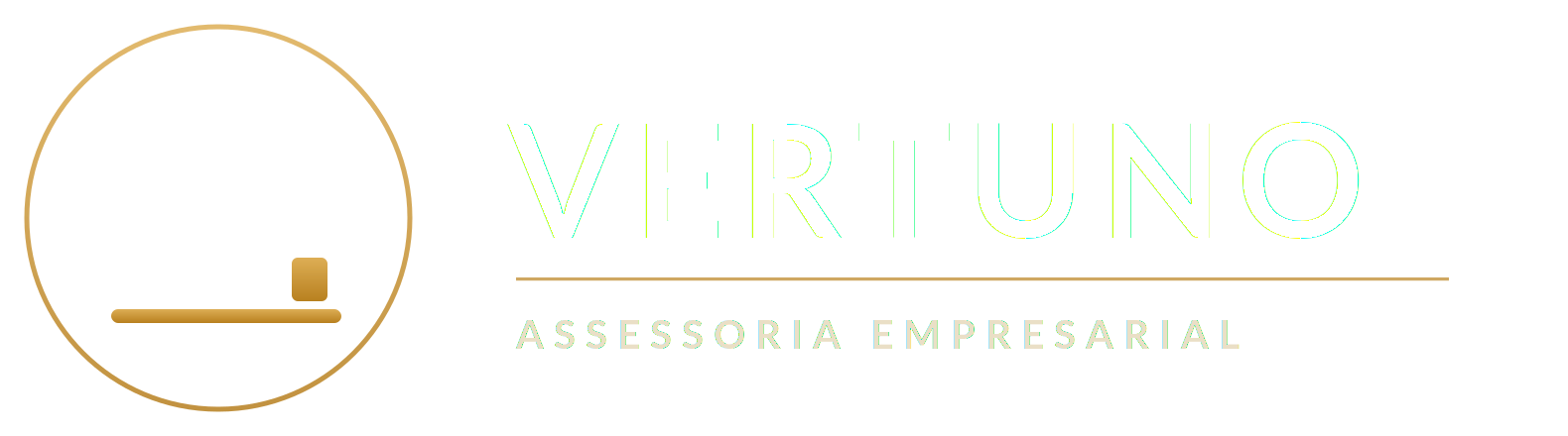 VERTUNO — Assessoria Empresarial